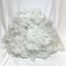 تصویر الیاف بالش مدل رویال لایکو 