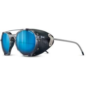 تصویر عینک جولبو Julbo LEGACY J5641132 