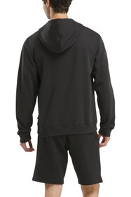 تصویر سویشرت مردانه | ریباک Reebok RI CHENILLE HOODIE 