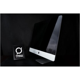 تصویر ال این وان 21.5 اینچی اپل مدل ای مک A1418 SLIM Apple iMac 2011 -2013 CORE I5 -8GB-1TR