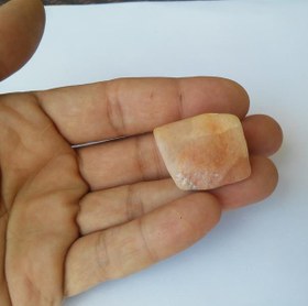 تصویر سنگ آونتورین (کد 292) 