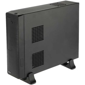 تصویر کیس کامپیوتر سادیتا SADATA SC-OS03MSlim MicroATX 