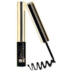 تصویر خط چشم کوزه ای YUBE مدل xtereme liner 