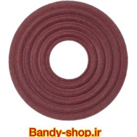 تصویر دمپر ۶۹۷۵v2۵۰۰وات 