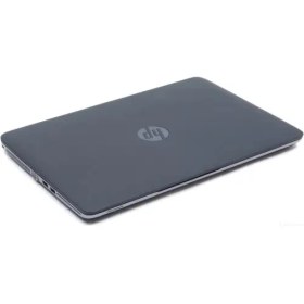 تصویر لپ تاپ استوک HP 840 G1 پردازنده i5 نسل 4 