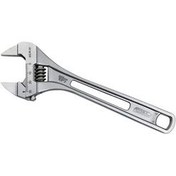 تصویر آچار فرانسه ایرگا مدل 92LW36 سایز 10 اینچ 