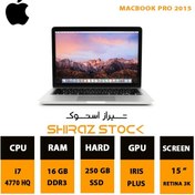 تصویر لپ تاپ استوک "HUAWEI HN-WX9X|R5-3500U|8GB-DDR4|256GB-SSDm.2|1GB-RADEON|13 