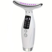 تصویر دستگاه جوانسازی پوست 