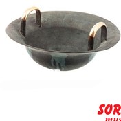 تصویر افکت کاسه آب بهاری 