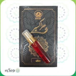 تصویر فروشگاه نوشگیاه