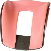 تصویر محافظ مچ طبی مدل WR3 برند BARAD باراد 