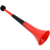 تصویر شیپور پرسپولیس 