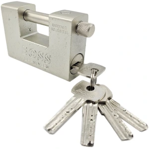 تصویر فروشگاه زیگما