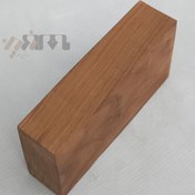 تصویر چوب گردو آمریکایی 