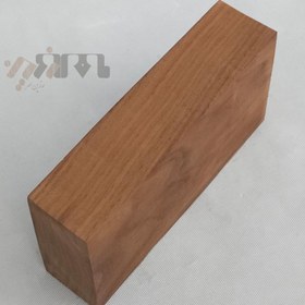 تصویر چوب گردو آمریکایی 