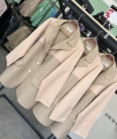 تصویر کت مازراتی 