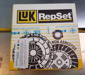 تصویر پیش‌نویس ۱۵ 