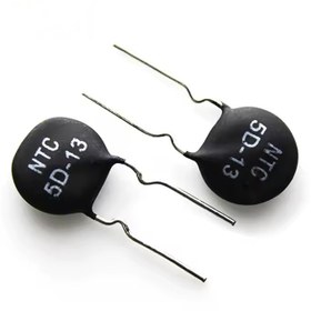 تصویر NTC 5D-13 