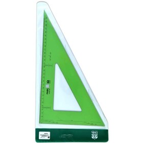 تصویر گونیا 60 مهندسی 