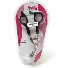 تصویر فر مژه هانتین 