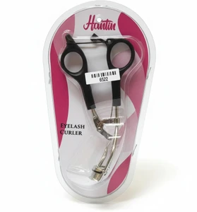 تصویر فروشگاه نوژان استور شاپ