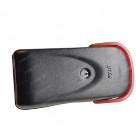 تصویر قفل برقی یوتاب مدل 1093 بدون ضامن پارکینگی 