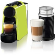 Green Lion G-90 Coffee Maker Set