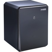 تصویر HS048 – سیف باکس اچ تی ان HTN 