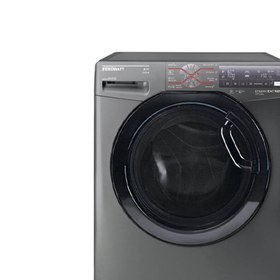 تصویر ماشین لباسشویی 9 کیلویی زیرووات مدل IZ-1493 WIFI IZ-1493 WIFI washing machine