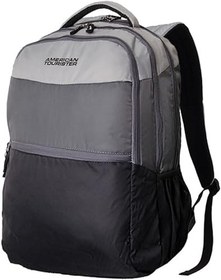 تصویر کوله پشتی مدل American Tourister - ارسال 15 الی 20 روز کاری 