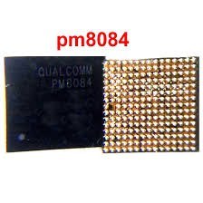 تصویر ic pm8084 