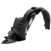 تصویر شلگیر هیوندای کوپه FX 