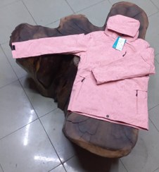 تصویر کاپشن اسکی 