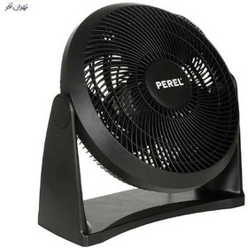 تصویر پنکه پرل مدل F9700 