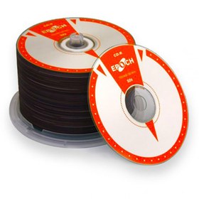 تصویر CD ایپاک CD ایپاک