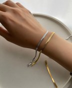 تصویر دستبند ماری 