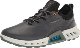 تصویر ECCO Biom C4 Gore-Tex Impermeable, Zapatos de Golf Hombre | کفش مردانه گلف ضد آب ECCO Biom C4 Gore-Tex 