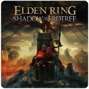 تصویر اکانت قانونی ELDEN RING Shadow of the Erdtree PS4 & PS5پلی استیشنپلی استیشن 