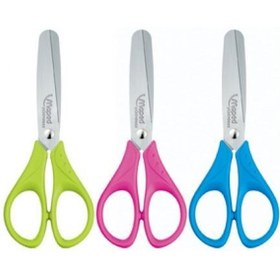 تصویر قیچی استارت قیچی-استارت