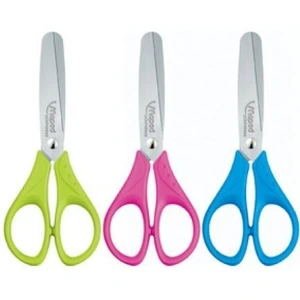 تصویر فروشگاه ترسیم یزد