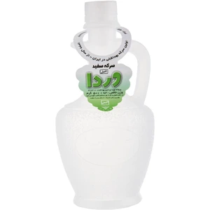 تصویر فروشگاه پالامی