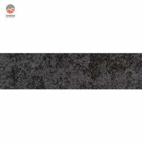 تصویر موکت تایل وگ کارپت مدل Winter 