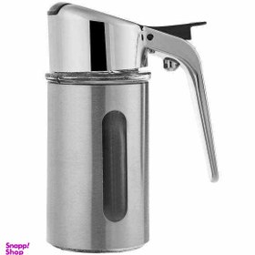 تصویر شکر پاش کد MD1343 