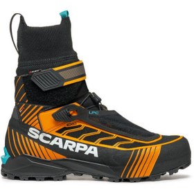 تصویر کفش کوهنوردی اورجینال برند Scarpa مدل Ribelle Tech 3 HD کد 795891671 