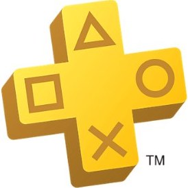 تصویر پلی استیشن پلاس PlayStation Plus ( Essential, 1 ماهه) پلی استیشن پلاس PlayStation Plus