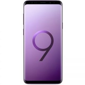 s9 plus gb