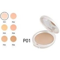 تصویر شون پنکک p01 10 گرم 