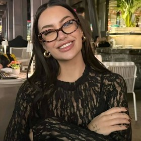 تصویر عینک DIOR 