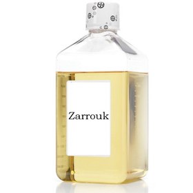 تصویر محیط کشت زاروک ( Zarrouk Culture Medium ) 