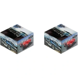 تصویر فروشگاه زرین پلاست نوین